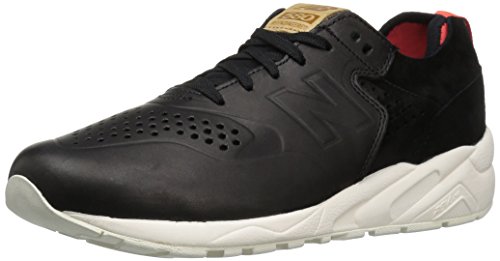 New Balance Men's 580 Must Land Pack Fashion Sneaker