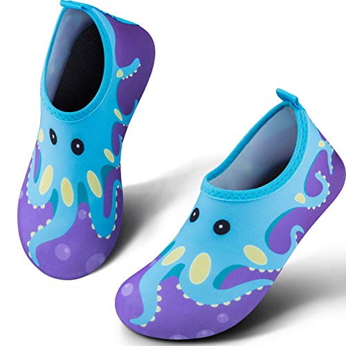 6 SIMARI+Toddler+Outdoor+Sports+SWS003