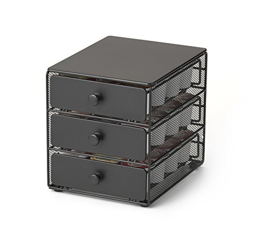Keurig Brewed 3-tier K-Cup Storage Drawer - 36 Capacity