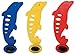 INTEX Underwater Swimming/Diving Pool Dolphin Toys (3 Pack)