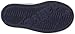 Native Shoes - Jefferson Child, Regatta Blue/Shell White, C5 M US