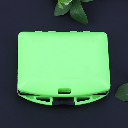 Domybest-100pcs-Outdoor-Fishing-Tackle-Set-Fishing-Supplies-Fishing-Accessories-Kit