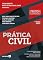 Livro Coleção Prática Forense - Prática Civil