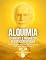 Livro Alquimia Vol. 04 - Citrinitas - O Amanhecer da Consciência Solar