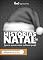 Livro Histórias de Natal: (para quem ama cultura pop)