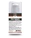 Dr. Shepard's Pain Therapy Relief Cream for Muscle, Joint, tendon, Arthritis and Headache, 3 oz.
