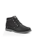 Teva Men's Durban Leather Chukka Boot
