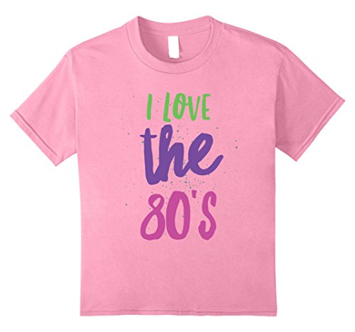 Funny 1980s Costume Halloween Theme Men Women Gift T-shirt