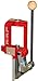 Lee Precision Breech Lock Challenger Press (Red)