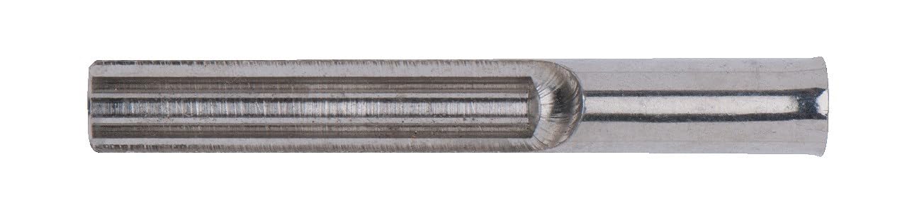 KS Tools 150.1296 Terminal extract tool, ABS