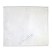 4 - Bosch VAC090a VB090F 9 Gallon Fleece Filter Bags. Designed by FilterBuy to fit Bosch Vac090 Dust Extractor
