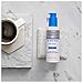 Dove DermaSeries Fragrance-Free Face Cream, with SPF15, 4.8 oz