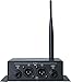 Denon DN-202WR Wireless Audio Receiverthumb 3