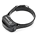 Petrainer Replacement / Additional E-Collar for Dog Training Collar PET998DBU