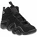 adidas Originals Men's Crazy 8 Basketball Shoe