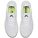 NIKE Women's Free Rn 2017 Running Shoe