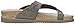 Mephisto Women's Helen Thong Sandals