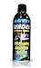 Waterbeader-Superhydrophobic Spray / Super Water Repellent