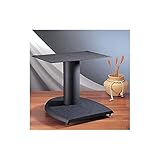 VTI DFC - DF Series Center Channel Speaker Stand