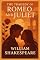 Livro The Tragedy of Romeo and Juliet Portuguese