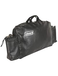 Coleman. Bolsa de transporte.