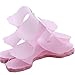 ShungHO Birthday Wedding Party Paper Garland Hang Tissue Clover Strings Decor