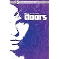 The Doors (15-Year Anniversary Edition)