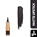 SOULTREE Ayurveda and Natural Kajal (Kohl), 3g