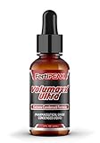 Volumaxx Fertility Supplement for Men (2fl.oz)