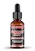 Volumaxx Fertility Supplement for Men (2fl.oz)