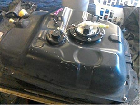 Amazon スズキ 純正 ワゴンrスティングレー Mh23系 Mh23s フューエルタンク P フューエル タンク 車 バイク