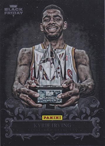 kyrie black friday