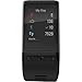 Garmin Vivoactive HR GPS Black, XL