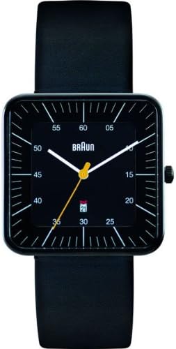 braun bn0042