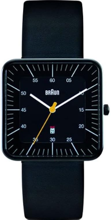 braun bn0042