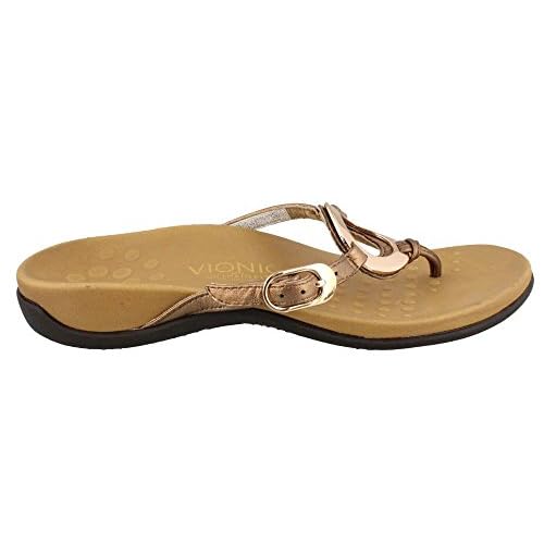 vionic women's karina