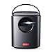 Nebula, by Anker, Mars II 300 ANSI Lumen Home Theater Portable Projector with 720p 30 to 150 Inch DLP Picture, Outdoor Projector, 10W Speakers, Android 7.1, 1-Second Autofocus, Movie Projector primary