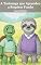 Livro A Tartaruga que Aprendeu a Respirar Fundo: Um livro infantil sobre calma, mindfulness e como lidar com a frustração e a raiva
