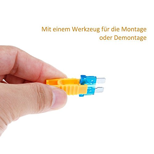 4 Assortment+Standard+Assorted+Automotive+Replacement