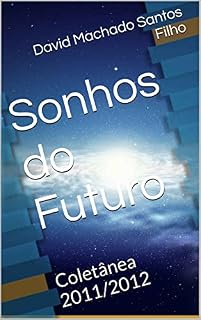 Livro Coletânea 2011/2012: (12 contos mais lidos entre 2011 e 2012)