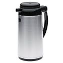 Zojirushi AFFB-10S Brushed Stainless Premium Thermal Carafe