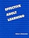 Effective Adult Learning