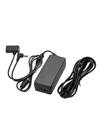 dji phantom 3 battery amazon