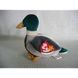 jake beanie baby ebay