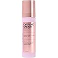 iNNBEAUTY PROJECT Extreme Cream Anti-Aging, Firming, & Lifting Refillable Moisturizer (1.7 oz / 50 mL).