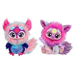 Magic Mixies Magical Gem Surprise
