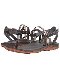 Chaco Loveland Sandalia para mujer