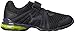 PUMA Nu 10 Cell V Kids Sneaker (Infant/Toddler/Little Kid/Big Kid)