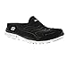 Skechers Gratis Lights Out Womens Sneaker Clogs