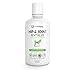 The Pet Doctor’s All-Natural Liquid Glucosamine, Advanced Hip and Joint Formula – 32 Fluid Ounces